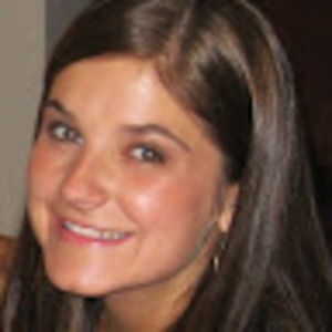 Meet your Posher, Christa